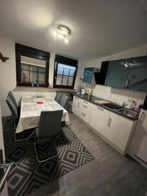 Ferienwohnung Schmitz